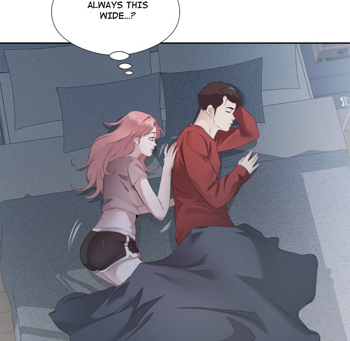 Memories of a Rainy Day - episode 5 - 24