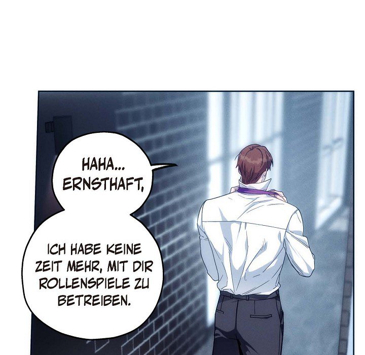 Harte Liebe - episode 96 - 61