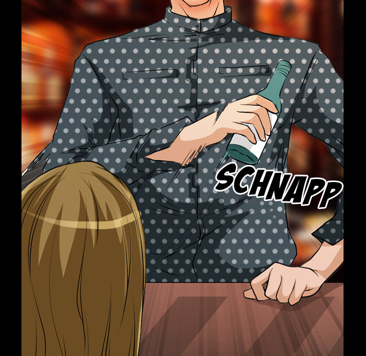 Silhouette - episode 13 - 71