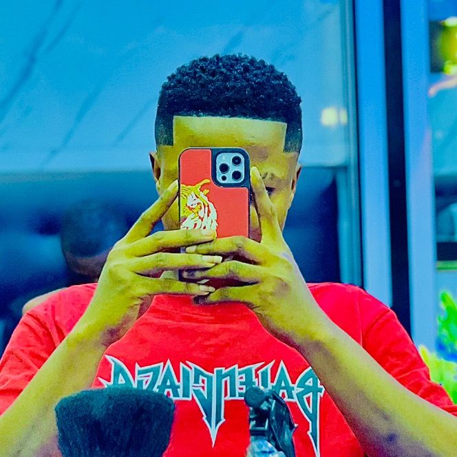 𝐀𝐁𝐈𝐎𝐃𝐔𝐍🦍 - original sound
