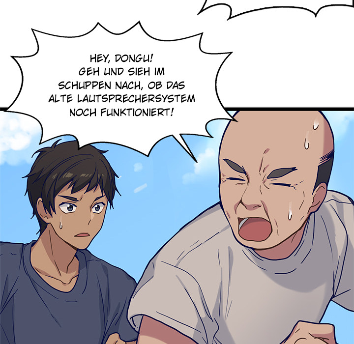 Sommer, Sonne, Star und mehr - episode 8 - 39