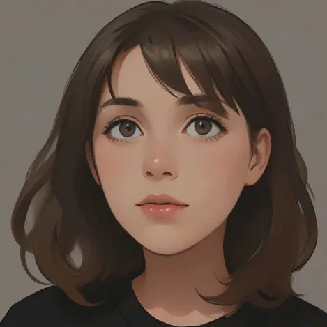 janicesaldino14