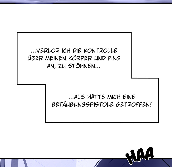 Frau Kommandantin - episode 61 - 58