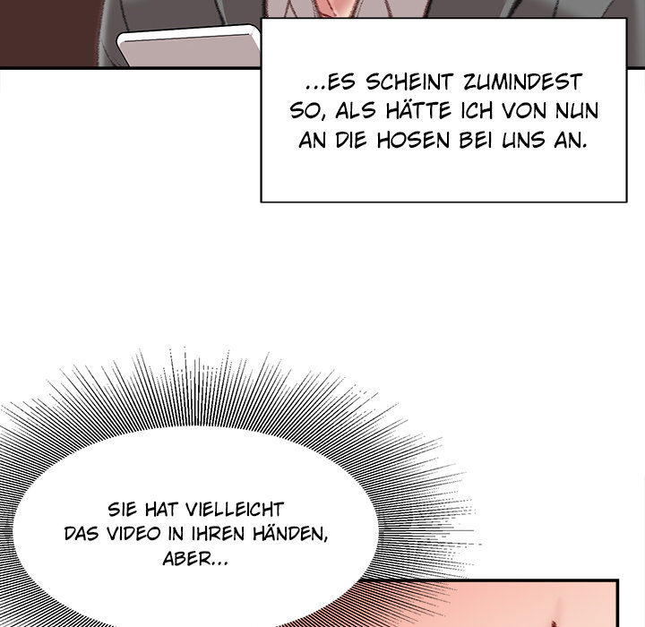 Alles außer Arbeit - episode 12 - 35