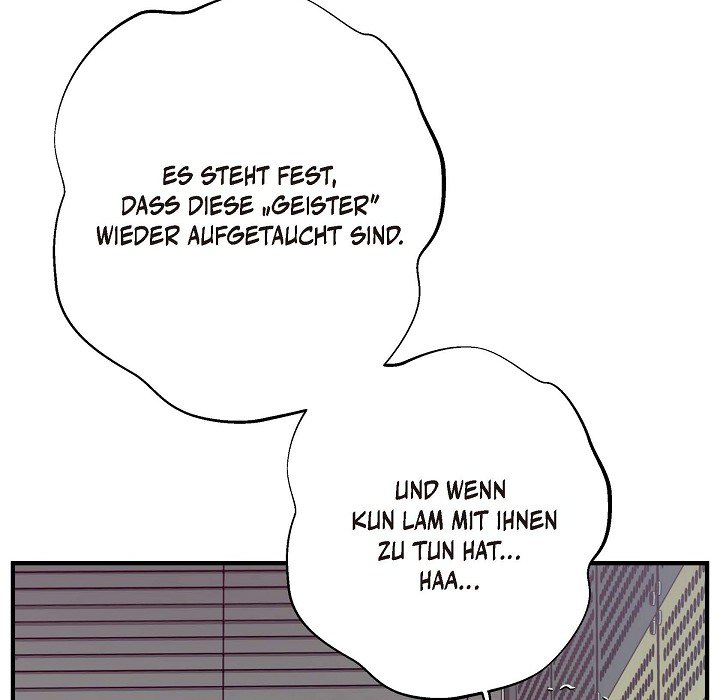 Kein Ausweg - episode 33 - 11
