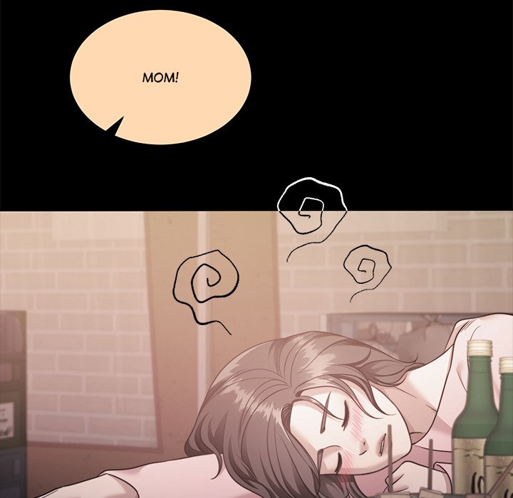 Pregnancy Contract - episode 41 - 15