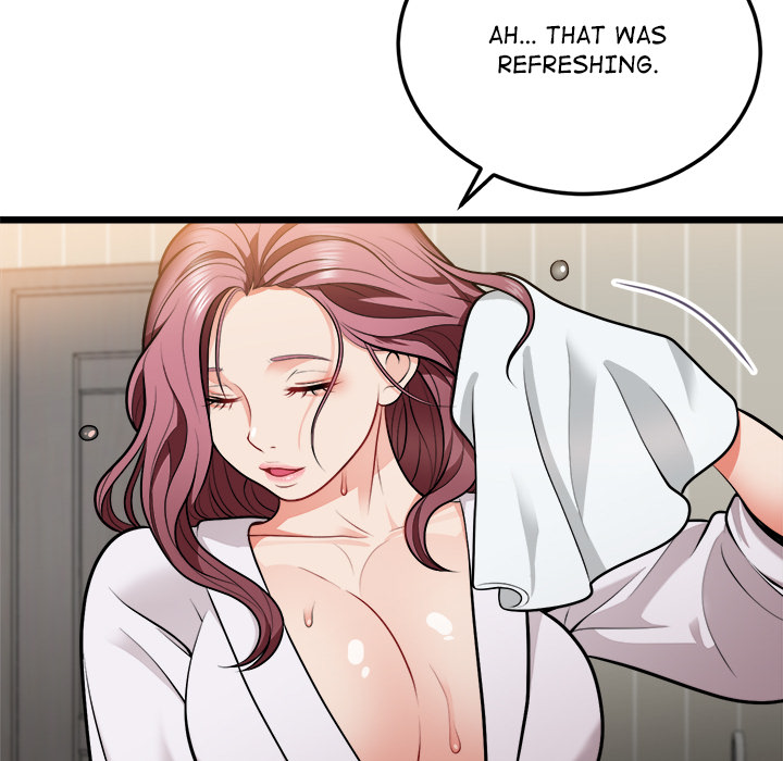 Body Swap - episode 4 - 145