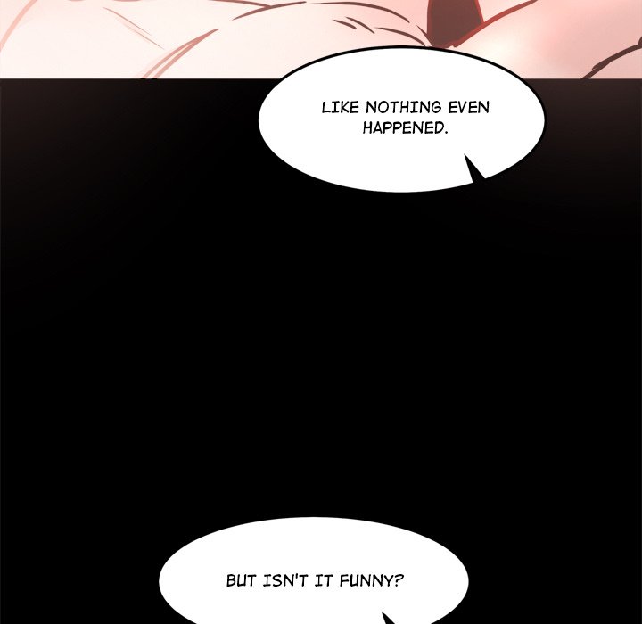 Do it if You Want - episode 7 - 40