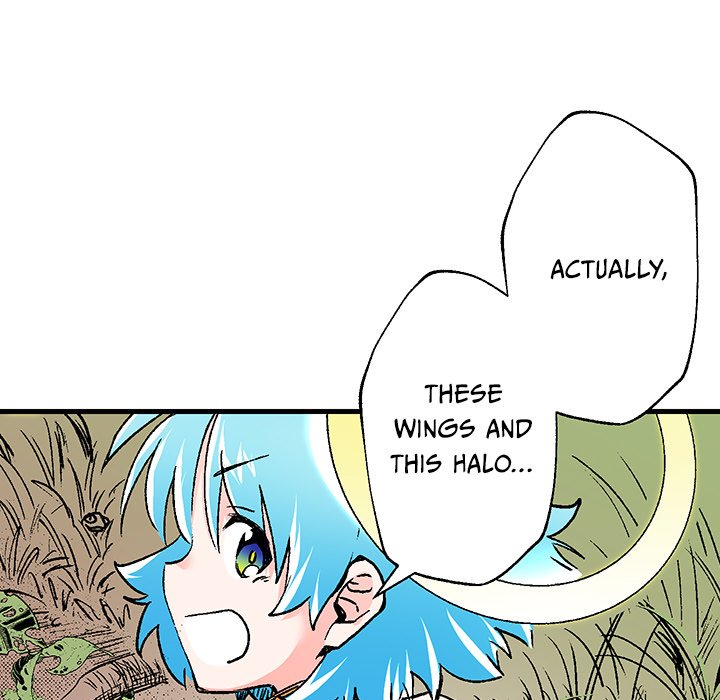 Class Reincarnation - episode 23 - 19
