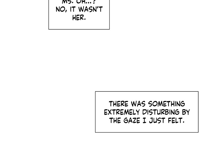 An Innocent Sin - episode 94 - 3