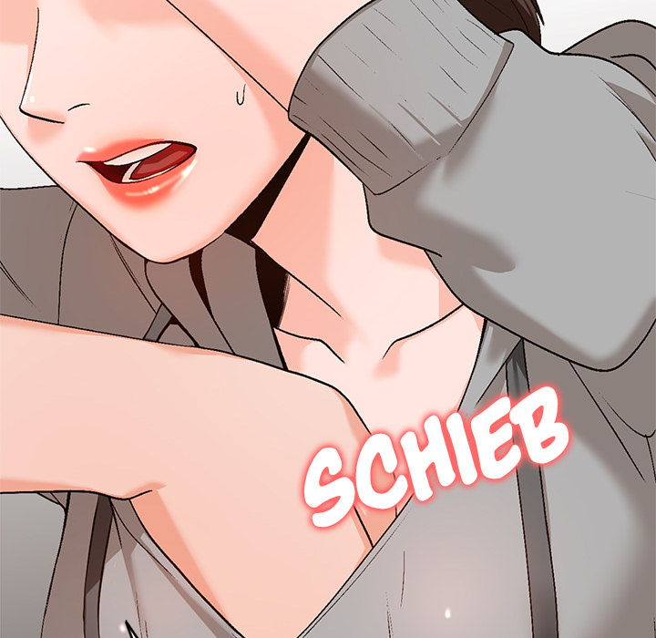 Town Girls - episode 3 - 75
