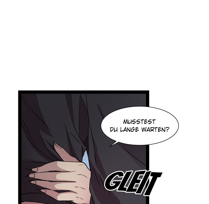 23: Noch mal auf Anfang - episode 24 - 44