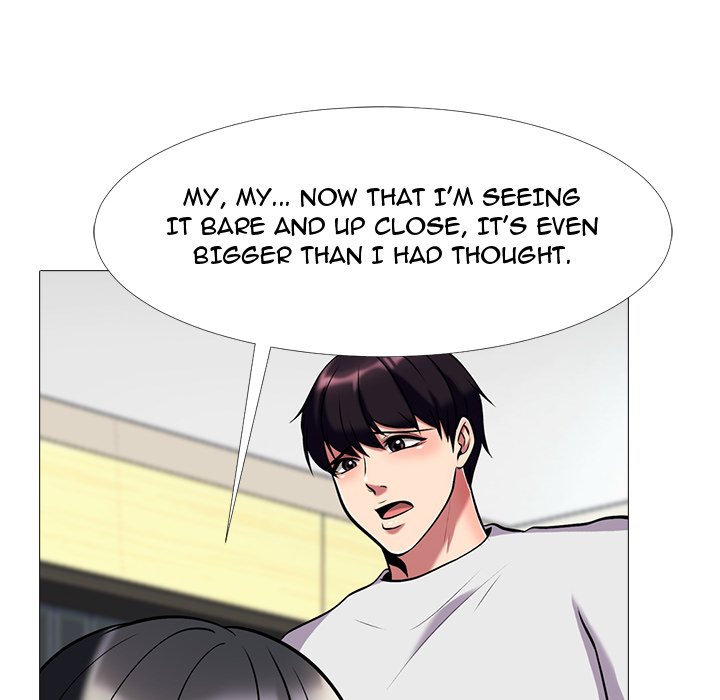 Extra Credit - episode 8 - 47