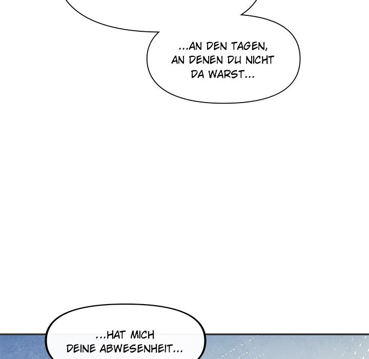 Liebe im Einvernehmen - episode 48 - 45