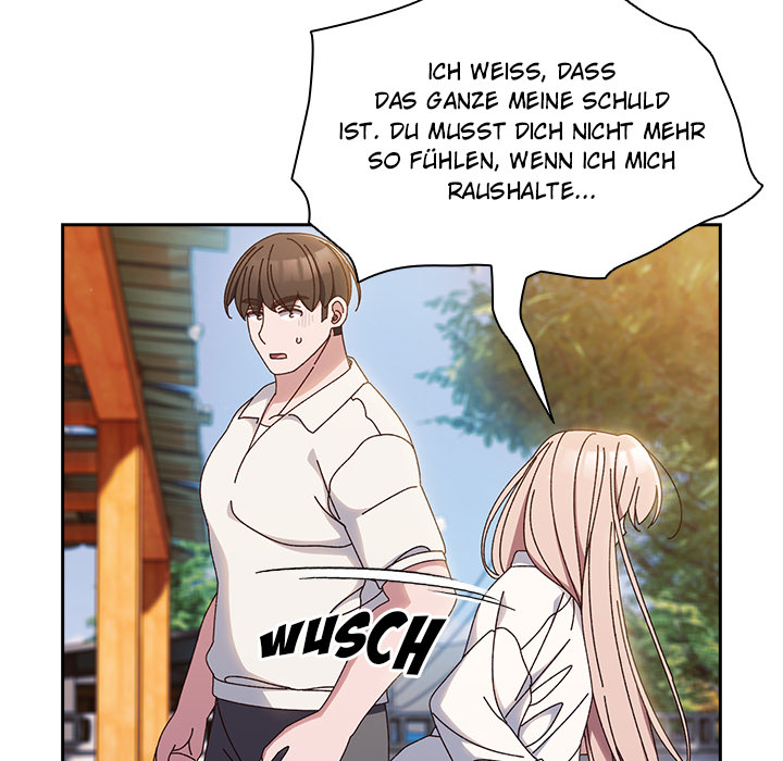 Ein ehrenwerter Mann - episode 34 - 124
