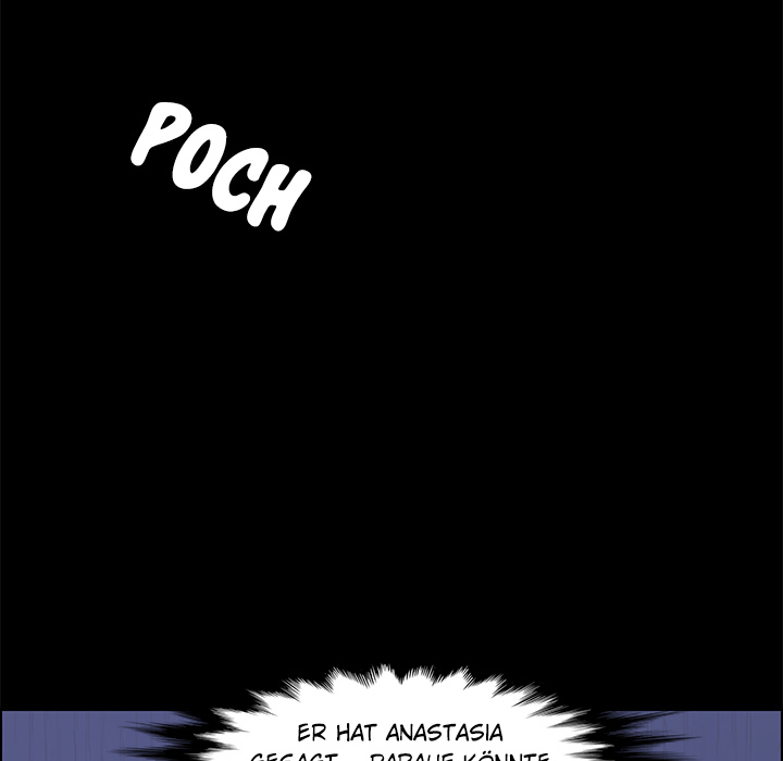 Der Assistent - episode 2 - 89