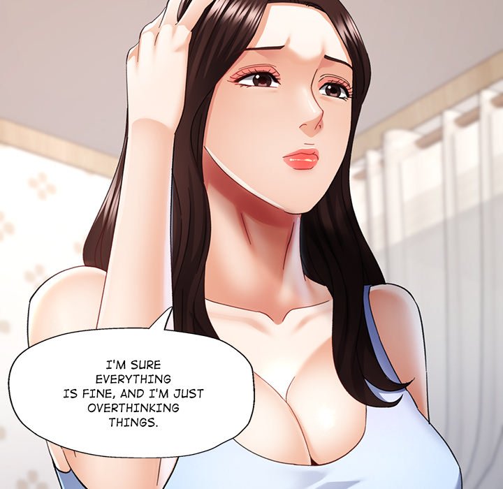 A Girl I Used to Know - episode 10 - 57
