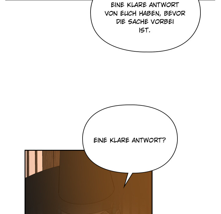 Die Prinzessin und ihre Leibwächter - episode 63 - 38