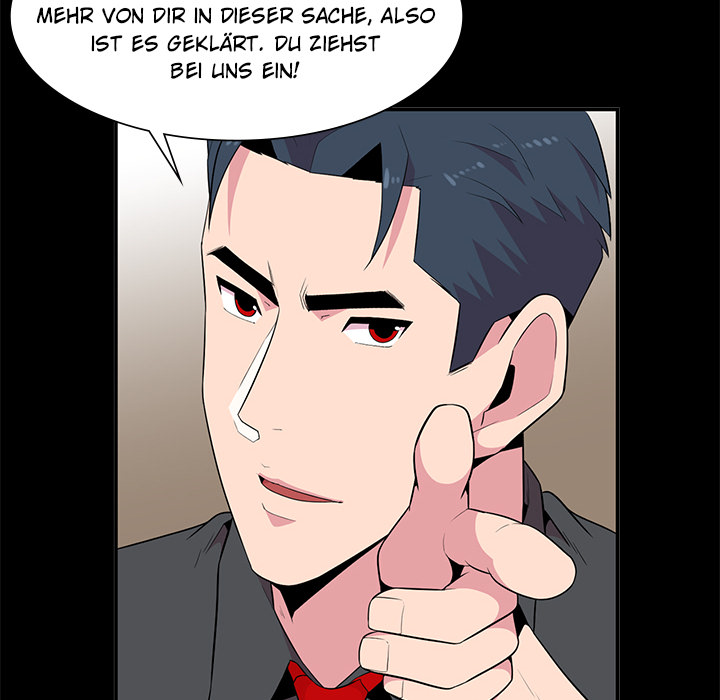 Fate - episode 1 - 35