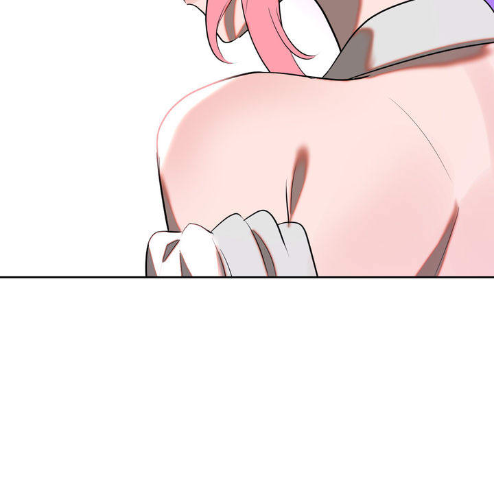 Magic-Girl Service - UNCENSORED - episode 3 - 137