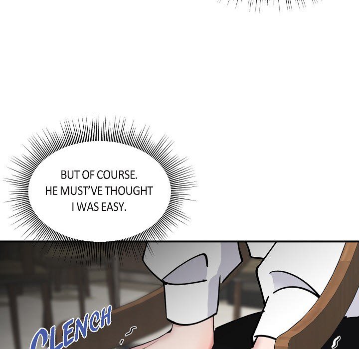Unquenchable Thirst - episode 10 - 50