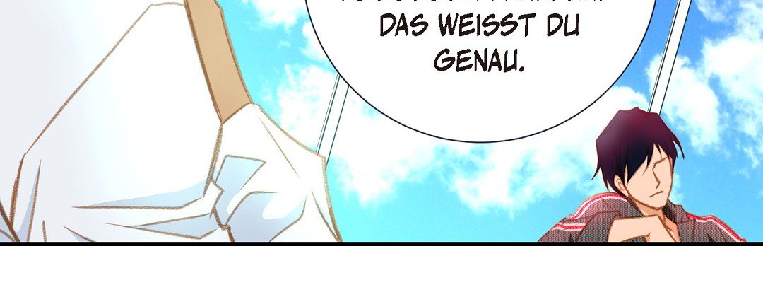 Kollision - episode 4 - 79