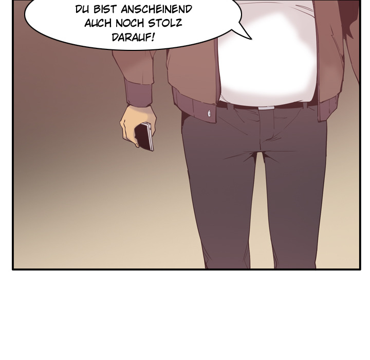 Housewife - episode 29 - 104