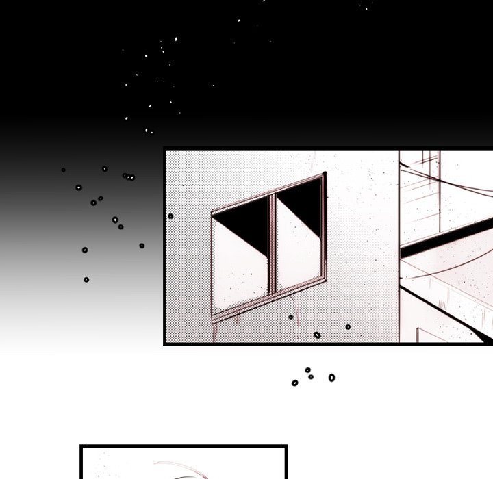 Icarus: Forbidden Love - episode 12 - 30