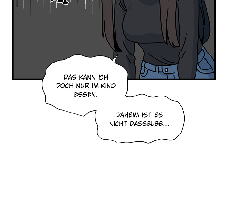 Auf den ersten Schnips - episode 22 - 124