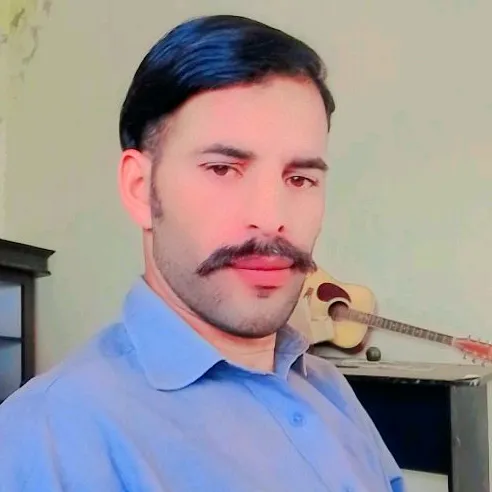 rajababar919