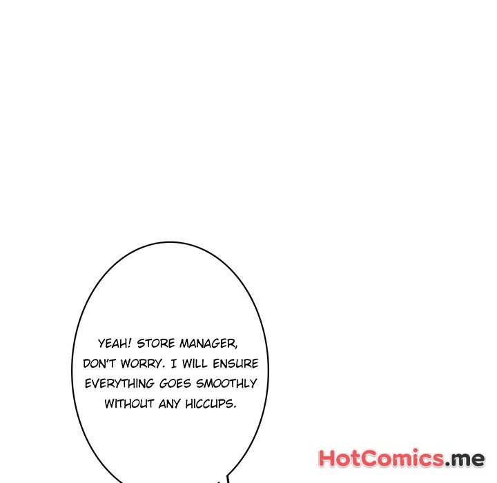 A Marriage for Sale - episode 15 - 49