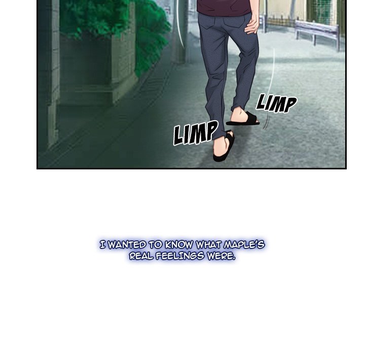 The First Love Story - episode 62 - 36