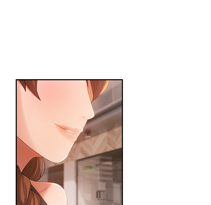 Das Anwohner-Komitee - episode 23 - 24