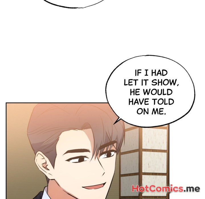 Easy to Read - episode 10 - 71