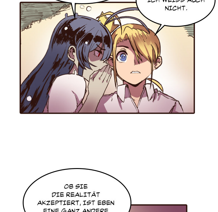 Gänsehaut Pur - episode 46 - 43