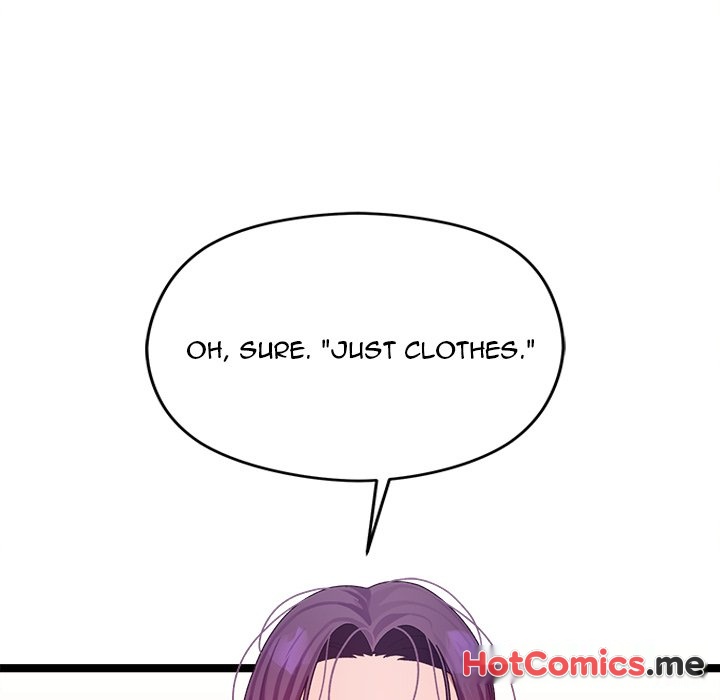 From Weakling to Nemesis - UNCENSORED - episode 1 - 221