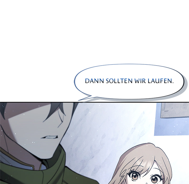 Der Untergrund von Babel - episode 21 - 121