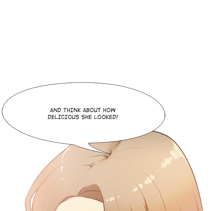 Purity Game - episode 1 - 19