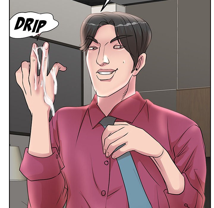 My Wife's Students - episode 16 - 7