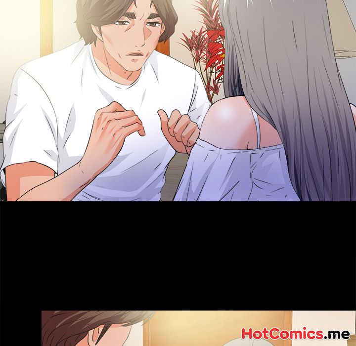 Love on Canvas - episode 51 - 48