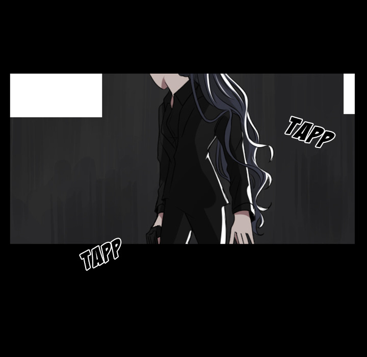 Die Königin - episode 11 - 24