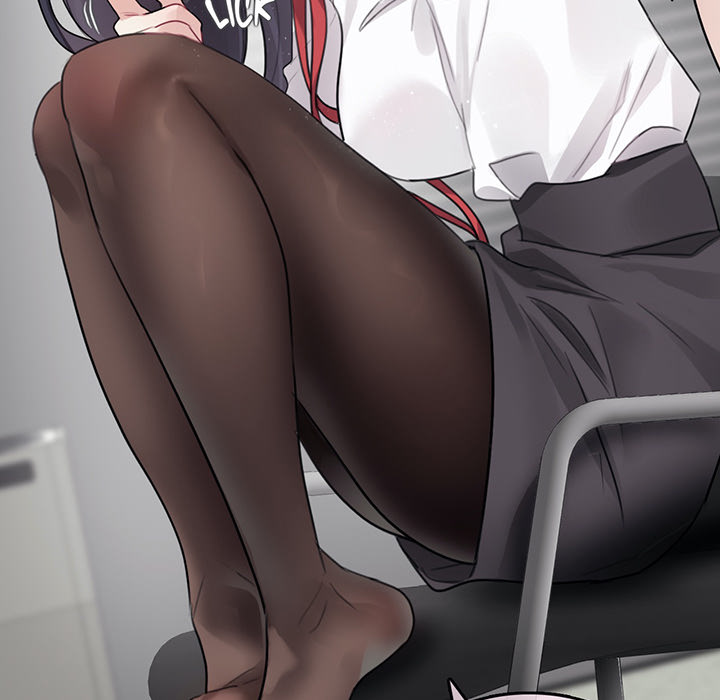 A Pervert's Daily Life - episode 100 - 33
