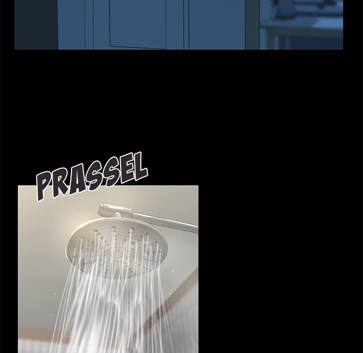 Frauenschwarm - episode 11 - 12