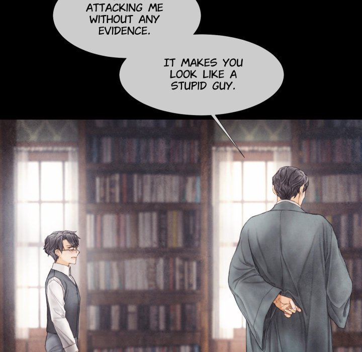 Broken Boy - episode 34 - 75