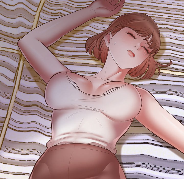Tutoring the Lonely Missus - episode 5 - 35