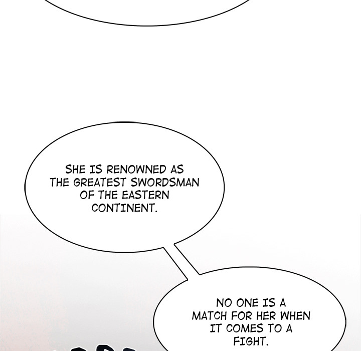 Draco-Knight Commander - UNCENSORED - episode 2 - 150