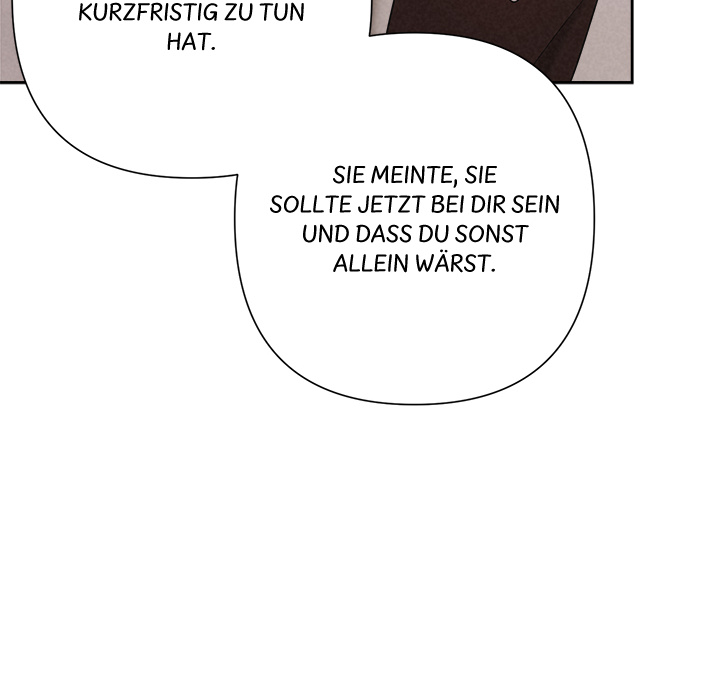 Erdrückende Nacht - episode 45 - 125