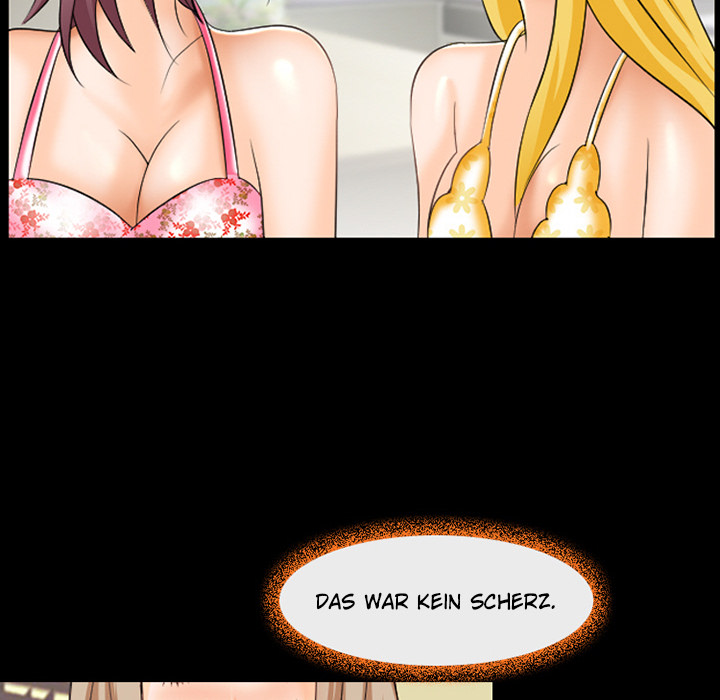 Sommerromanze - episode 11 - 13