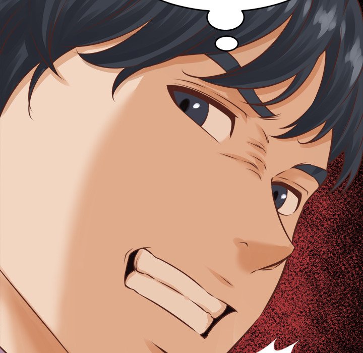 Right Under His Roof - episode 1 - 188