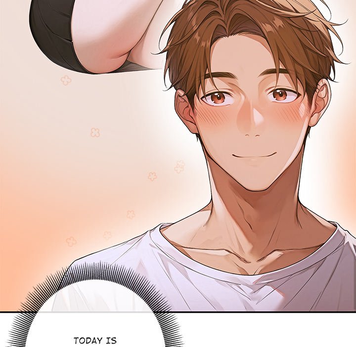 DesireVille - episode 4 - 103